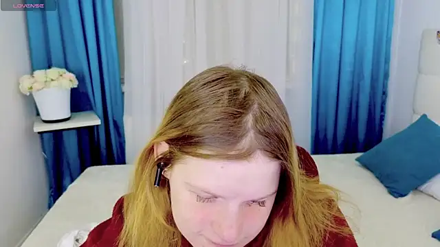 Kathlyn  Heath online show from 11, 2, 2026