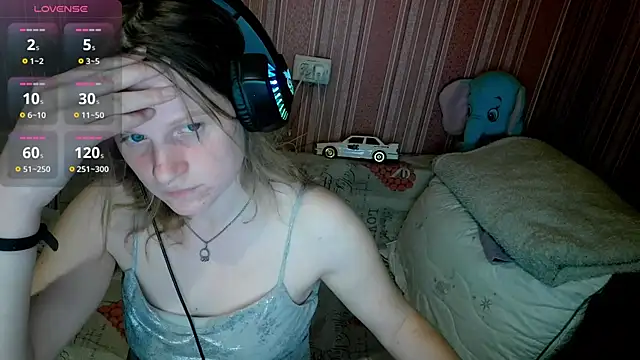 Snapshot of Kathlyn__Heath chatting on 18, 4, 2026 Kathlyn Heath online show from 18, 4, 2026
