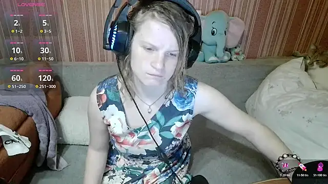 Snapshot of Kathlyn__Heath chatting on 21, 4, 2026 Kathlyn Heath online show from 21, 4, 2026