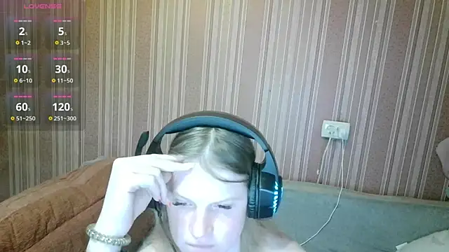 Snapshot of Kathlyn__Heath chatting on 23, 4, 2026 Kathlyn Heath online show from 23, 4, 2026