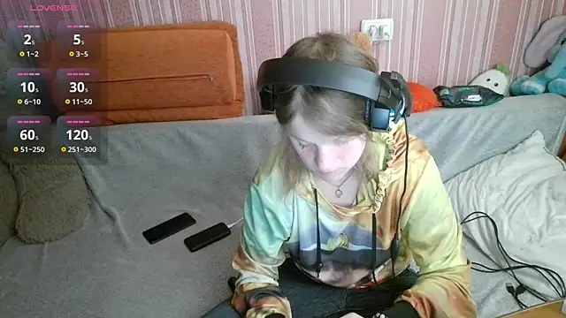 Snapshot of Kathlyn__Heath chatting on 17, 5, 2026 Kathlyn Heath online show from 17, 5, 2026