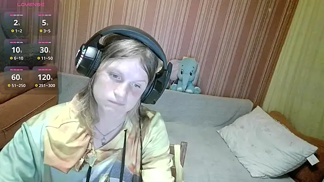 Snapshot of Kathlyn__Heath chatting on 20, 5, 2026 Kathlyn Heath online show from 20, 5, 2026