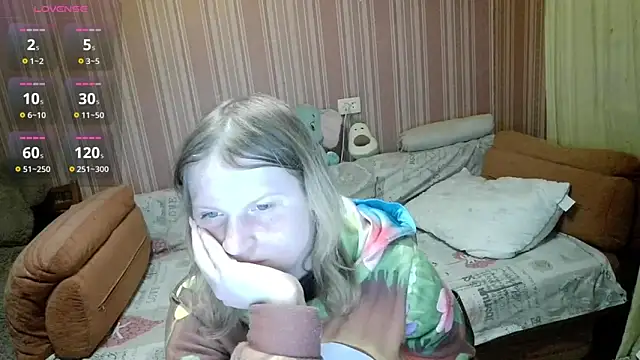 Snapshot of Kathlyn__Heath chatting on 27, 5, 2026 Kathlyn Heath online show from 27, 5, 2026