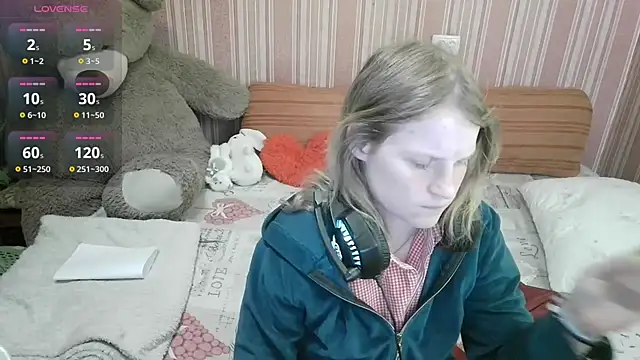Snapshot of Kathlyn__Heath chatting on 31, 5, 2026 Kathlyn Heath online show from 31, 5, 2026
