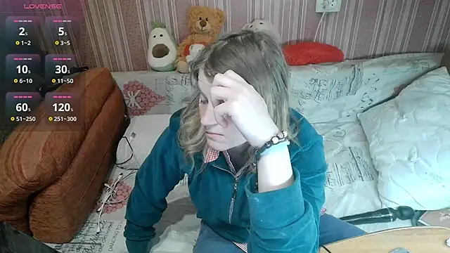Snapshot of Kathlyn__Heath chatting on 2, 6, 2026 Kathlyn Heath online show from 2, 6, 2026