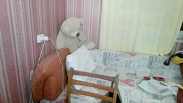 Snapshot of Kathlyn__Heath chatting on 24, 6, 2026 Kathlyn Heath online show from 24, 6, 2026