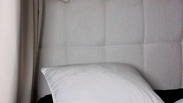 sexycabdy online show from 20, 2, 2026