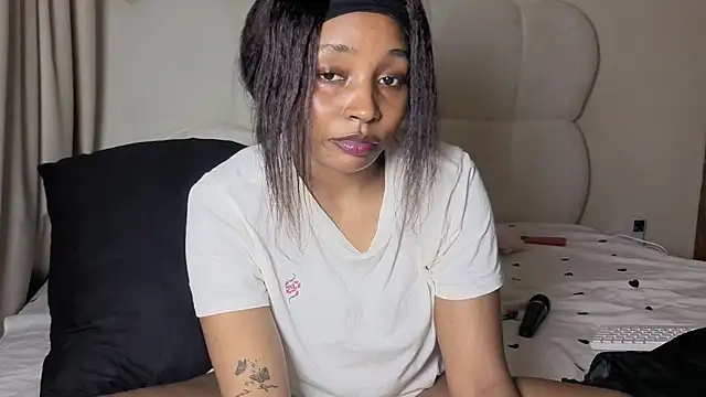 Snapshot of sexycabdy chatting on 15, 7, 2026 sexycabdy online show from 15, 7, 2026