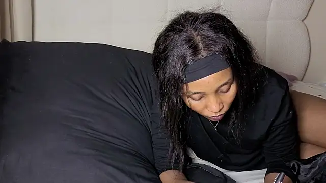 Snapshot of sexycabdy chatting on 20, 7, 2026 sexycabdy online show from 20, 7, 2026