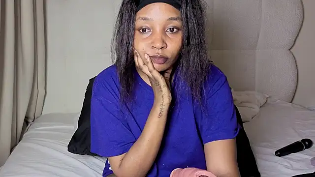 Snapshot of sexycabdy chatting on 28, 7, 2026 sexycabdy online show from 28, 7, 2026