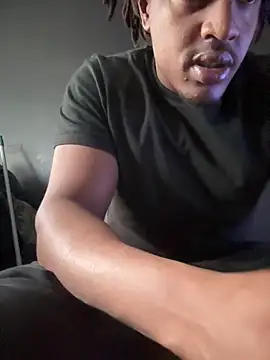 ohhwowdick online show from 1, 2, 2026