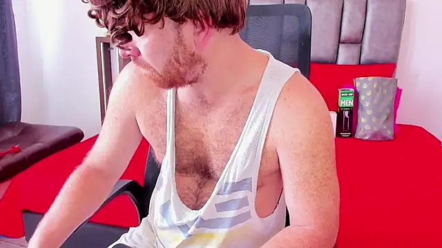 michacosio online show from 21, 10, 2025