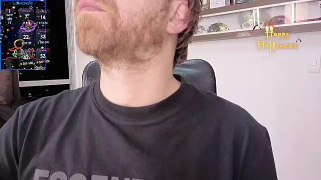 michacosio online show from 9, 11, 2025