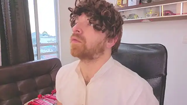 michacosio online show from 9, 11, 2025