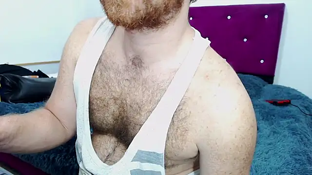 michacosio online show from 12, 11, 2025