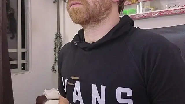 michacosio online show from 27, 11, 2025