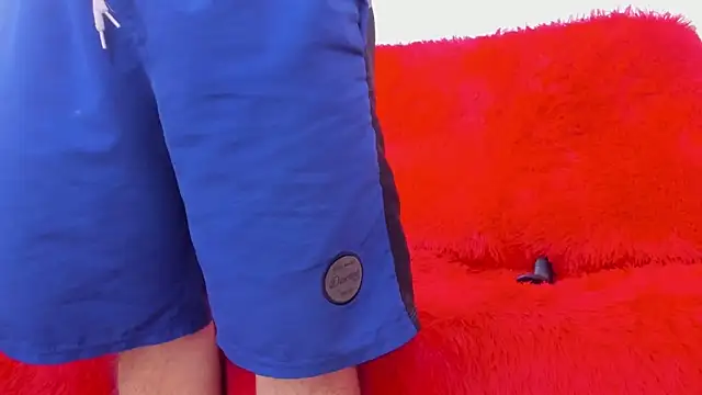 michacosio online show from 22, 12, 2025