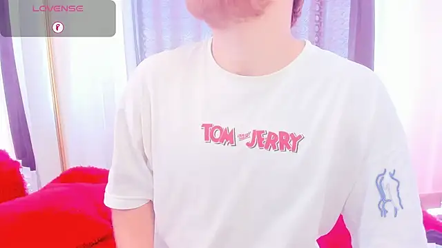 michacosio online show from 26, 2, 2026