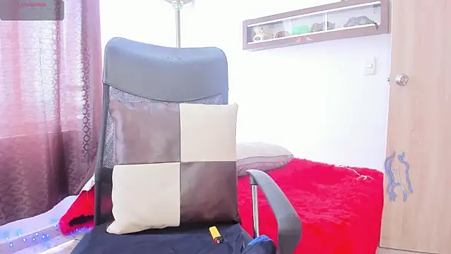 michacosio online show from 6, 3, 2026