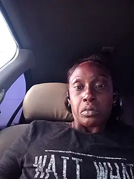 Ladyteaser69 online show from 15, 4, 2026