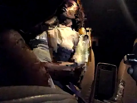 Ladyteaser69 online show from 17, 4, 2026