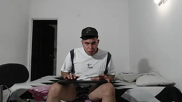 Sofiafuck20 online show from 15, 3, 2025