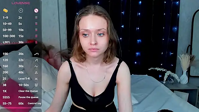 Linda Bryant online show from 30, 12, 2024