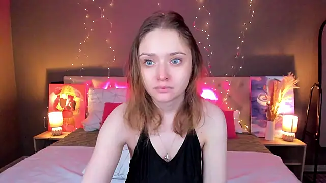 Linda Bryant online show from 17, 1, 2026