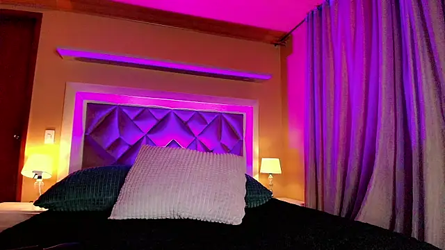 Snapshot of Rodd__y chatting on 5, 3, 2025 Rodd y online show from 5, 3, 2025