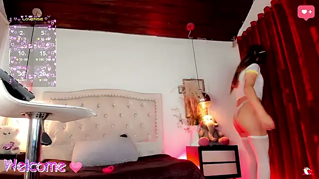 Snapshot of Rodd__y chatting on 13, 1, 2026 Rodd y online show from 13, 1, 2026