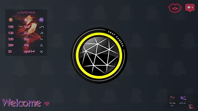 Snapshot of Rodd__y chatting on 7, 2, 2026 Rodd y online show from 7, 2, 2026