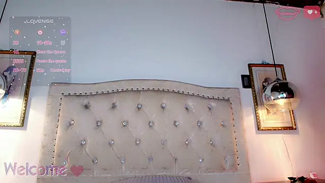 Snapshot of Rodd__y chatting on 13, 2, 2026 Rodd y online show from 13, 2, 2026