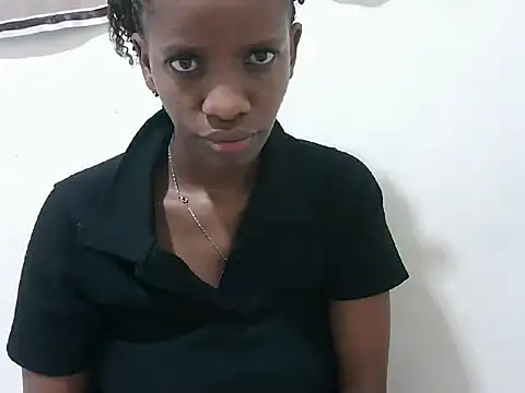 prettybeee online show from 22, 10, 2025