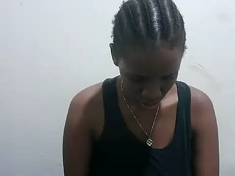 prettybeee online show from 22, 12, 2025