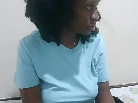 prettybeee online show from 12, 1, 2026