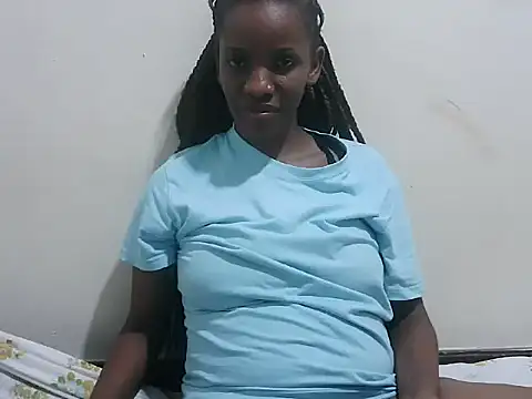 prettybeee online show from 4, 3, 2026