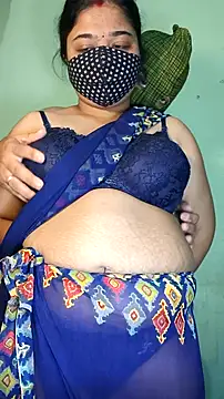 Snapshot of hotty_Sexy-couple chatting on 3, 2, 2025 hotty Sexy-couple online show from 3, 2, 2025