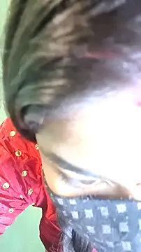 Snapshot of hotty_Sexy-couple chatting on 21, 3, 2025 hotty Sexy-couple online show from 21, 3, 2025