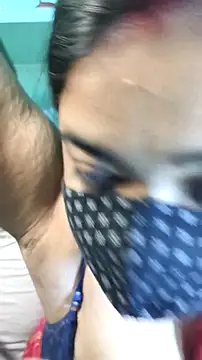 Snapshot of hotty_Sexy-couple chatting on 23, 3, 2025 hotty Sexy-couple online show from 23, 3, 2025