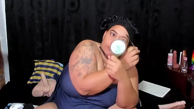 Snapshot of Sofie-Storm chatting on 29, 5, 2026 Sofie-Storm online show from 29, 5, 2026