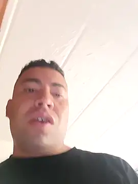 Diego leon27 online show from 6, 2, 2025