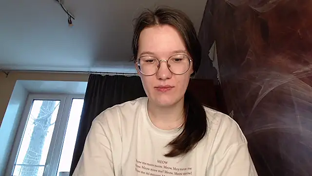 MiriamOr online show from 16, 1, 2025