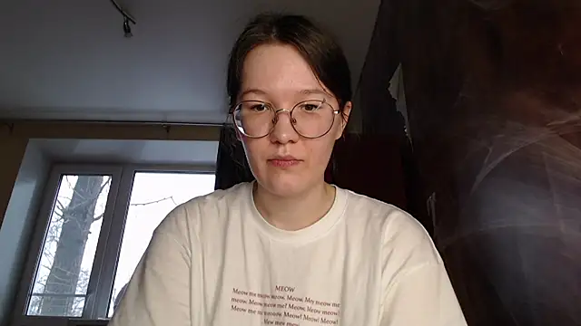 MiriamOr online show from 19, 1, 2025