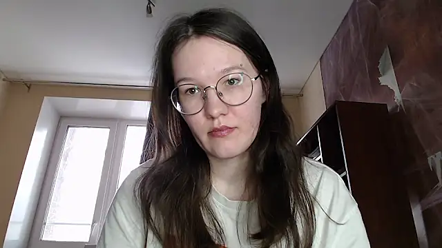 MiriamOr online show from 24, 1, 2025