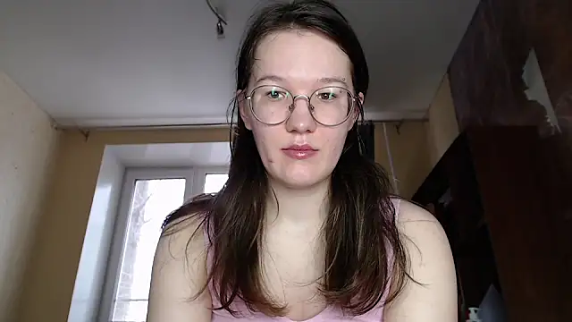 MiriamOr online show from 31, 1, 2025