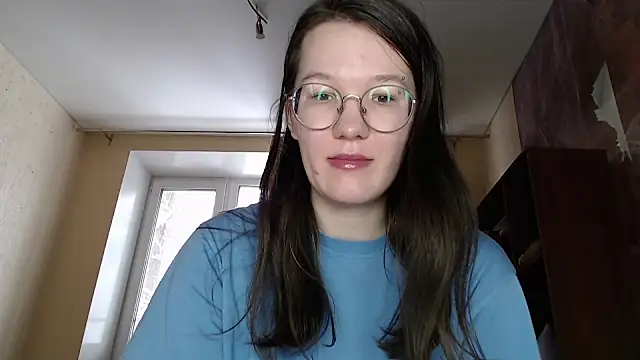 MiriamOr online show from 5, 2, 2025