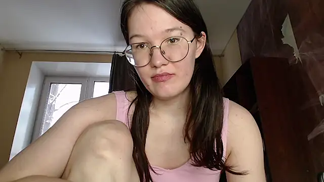 MiriamOr online show from 6, 2, 2025