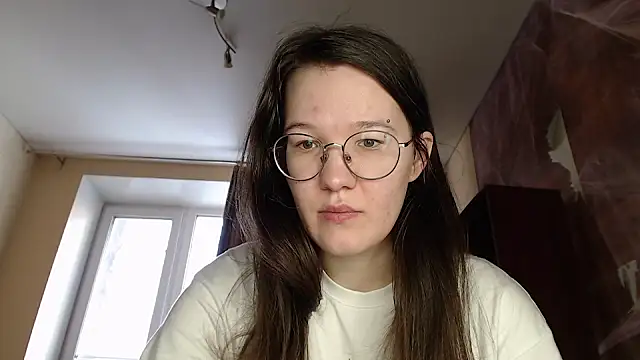 MiriamOr online show from 9, 2, 2025