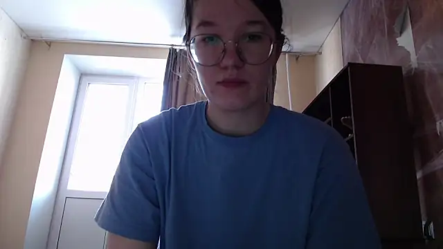 MiriamOr online show from 13, 2, 2025