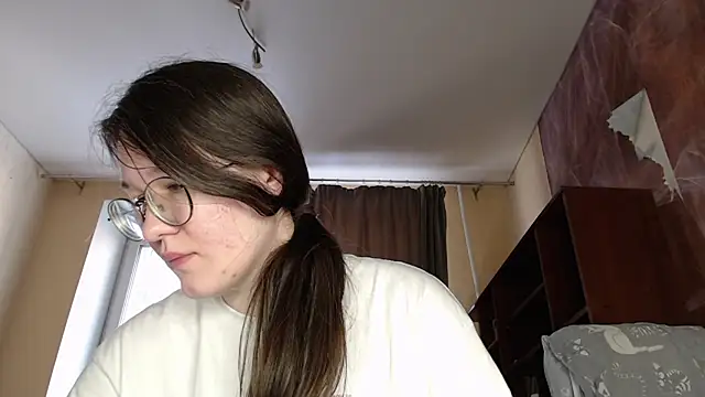 MiriamOr online show from 22, 2, 2025